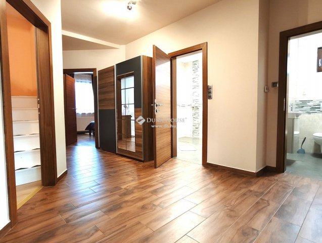 Eladó családi ház, Kőszegen 165 M Ft, 5 szobás