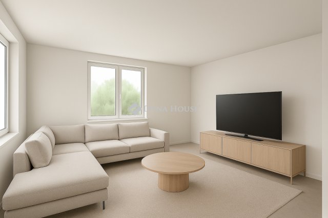 Eladó családi ház, Budapesten, XVIII. kerületben 99.9 M Ft