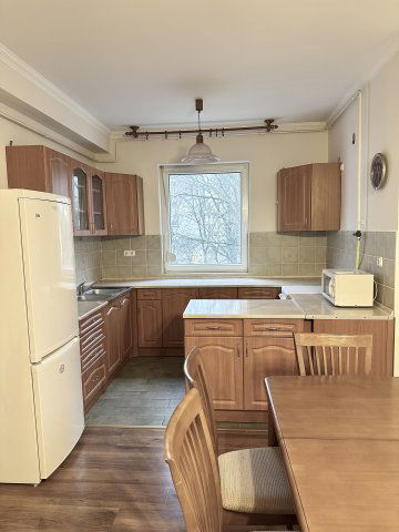 Eladó téglalakás, Debrecenben 89.9 M Ft, 2+1 szobás