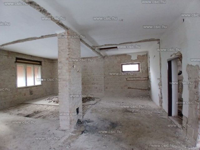 Eladó családi ház, Törökbálinton 119.5 M Ft, 4 szobás