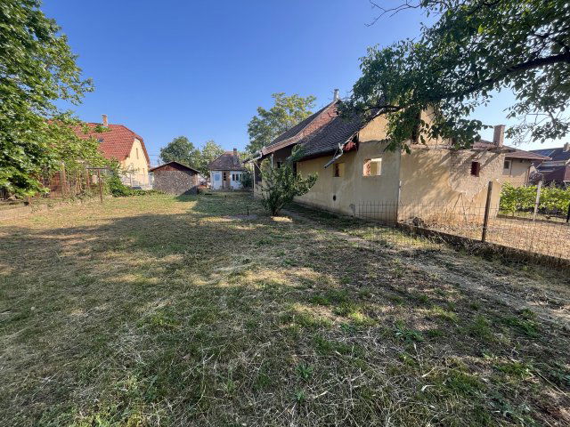 Eladó telek, Debrecenben 90 M Ft / költözzbe.hu