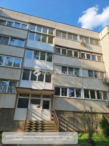 Eladó téglalakás, Pécsett 59.9 M Ft, 3 szobás