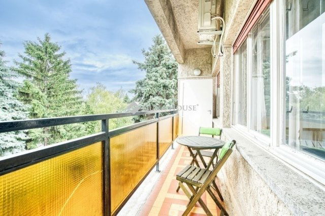Eladó téglalakás, Budapesten, XI. kerületben 88 M Ft, 2 szobás