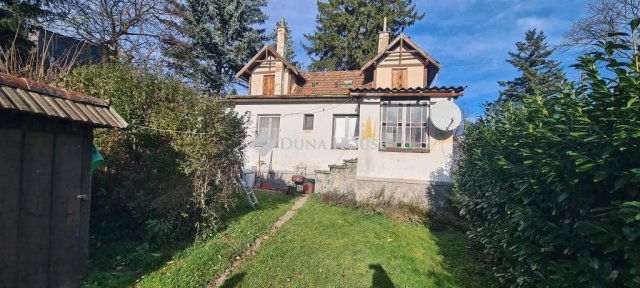 Eladó családi ház, Sopronban 126 M Ft, 2 szobás