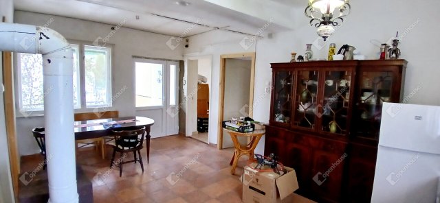 Eladó családi ház, Gutorföldén 10.9 M Ft, 2 szobás