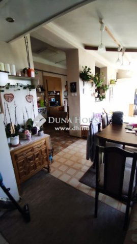 Eladó családi ház, Mohácson 124 M Ft, 3 szobás