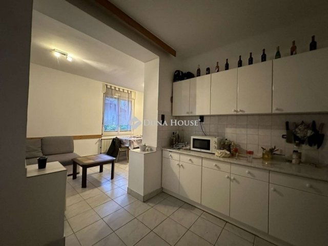 Eladó családi ház, Budapesten, XI. kerületben 229.9 M Ft