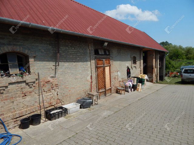 Eladó családi ház, Mezőcsokonyán 65 M Ft, 4 szobás