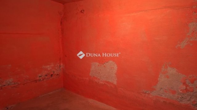 Eladó üzlethelyiség, Budapesten, VII. kerületben 34.9 M Ft