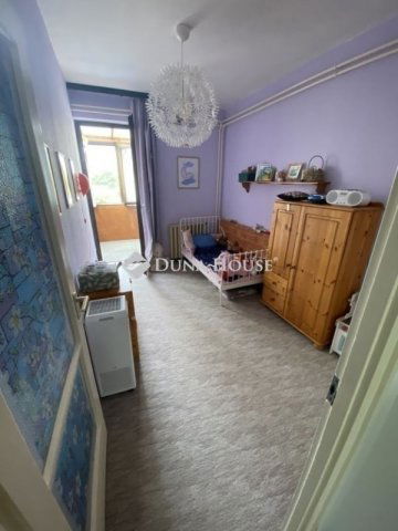 Eladó téglalakás, Budapesten, XVIII. kerületben 75 M Ft