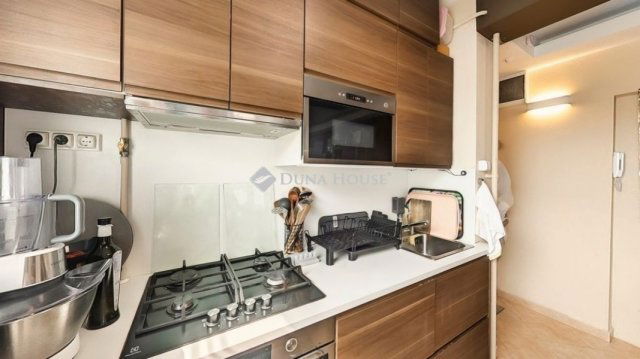 Eladó téglalakás, Budapesten, XX. kerületben 79.9 M Ft, 3 szobás