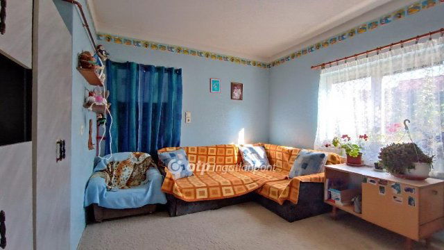 Eladó családi ház, Balatonendréden 69 M Ft, 5 szobás