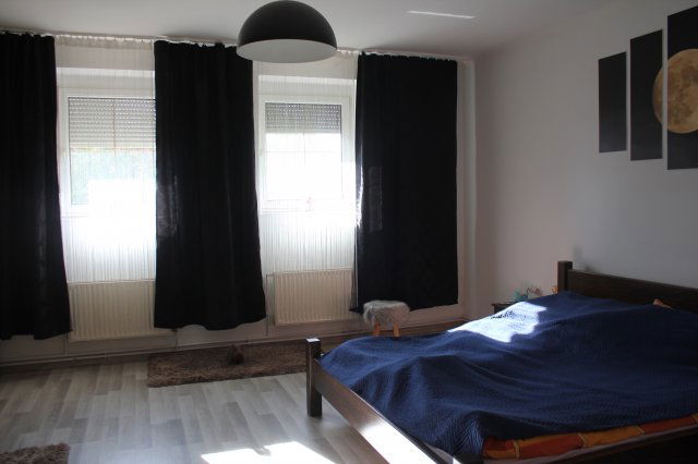 Eladó családi ház, Fertőszentmiklóson 56.9 M Ft, 2 szobás