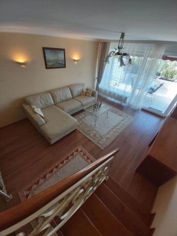 Kiadó téglalakás, albérlet, Pécsett 249 E Ft / hó, 2+2 szobás