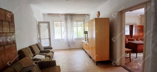 Eladó családi ház, Lentiben 15.99 M Ft, 3 szobás