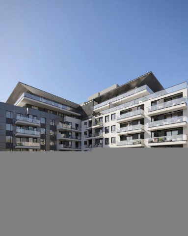 Eladó téglalakás, Budapesten, XIII. kerületben 139 M Ft