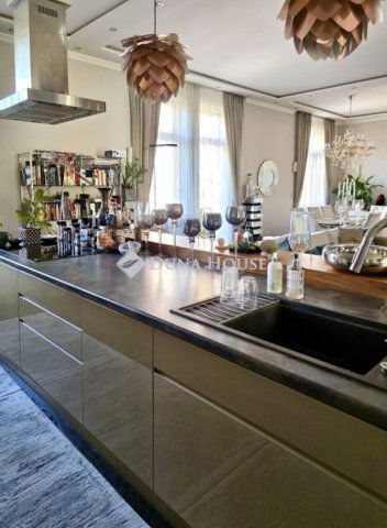 Kiadó téglalakás, albérlet, Budapesten, II. kerületben