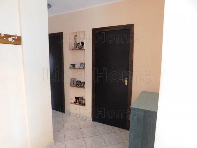 Eladó családi ház, Kálozon 51.999 M Ft, 5 szobás