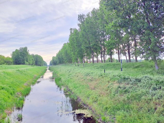 Eladó családi ház, Nyírbogdányon 21.9 M Ft, 2 szobás