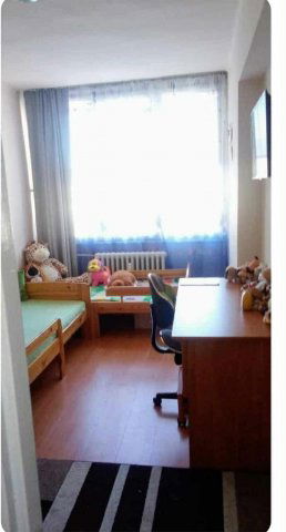 Eladó panellakás, Salgótarjánban 21.1 M Ft, 1+1 szobás