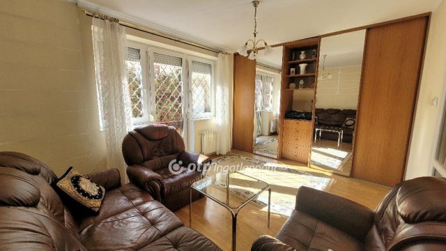 Eladó téglalakás, Budapesten, XIII. kerületben 78 M Ft