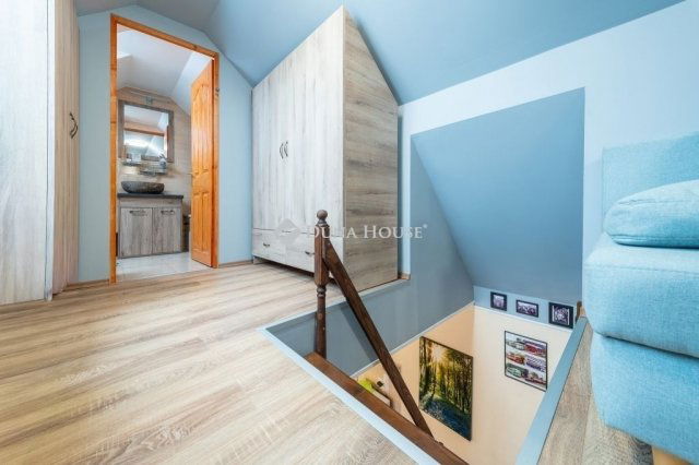 Eladó családi ház, Edelényben 52 M Ft, 3 szobás