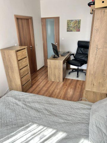 Eladó téglalakás, Budapesten, XIV. kerületben, Hungária körúton