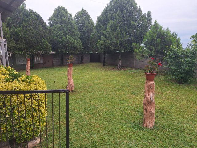 Eladó családi ház, Dunavarsányban 69.9 M Ft, 4 szobás