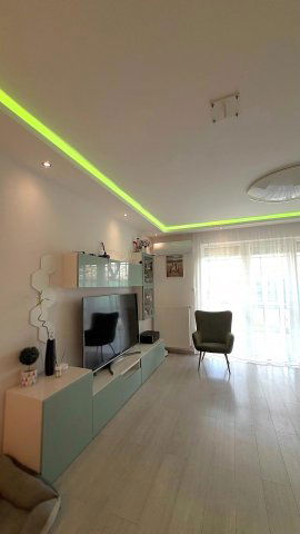 Eladó sorház, Budapesten, X. kerületben 130 M Ft, 4 szobás