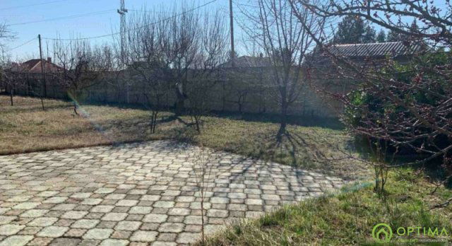 Eladó telek, Érden 42 M Ft / költözzbe.hu