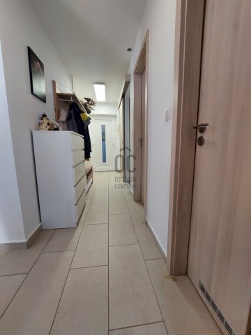 Eladó téglalakás, Budapesten, II. kerületben 106 M Ft, 3 szobás