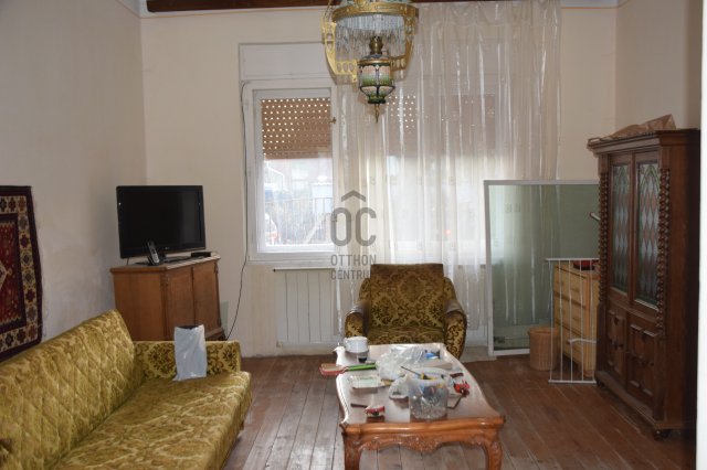 Eladó családi ház, Budapesten, XXII. kerületben 69.9 M Ft