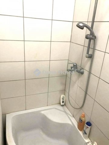 Eladó családi ház, Budapesten, IV. kerületben 52.9 M Ft