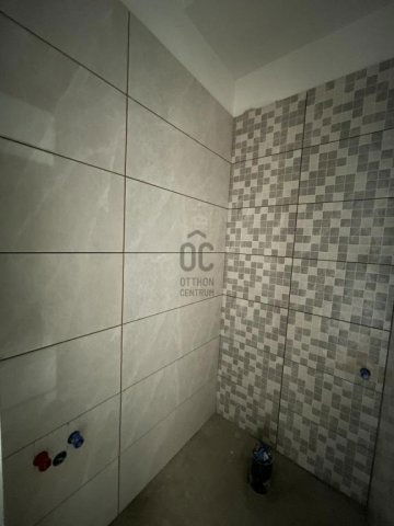 Eladó téglalakás, Dunaharasztin 89.625 M Ft, 3 szobás