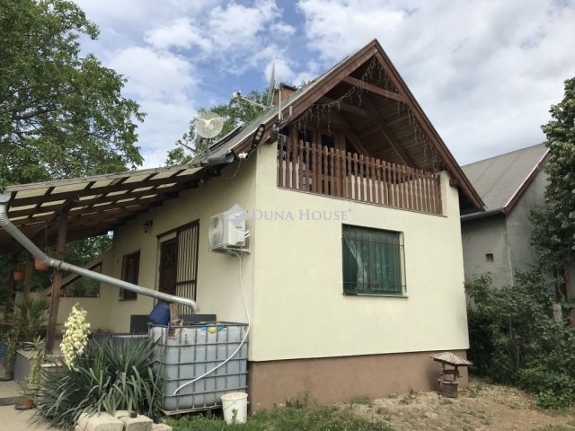Eladó telek, Zámolyon 22.4 M Ft / költözzbe.hu