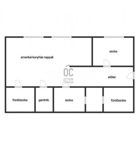 Eladó téglalakás, Budapesten, XII. kerületben 89.99 M Ft