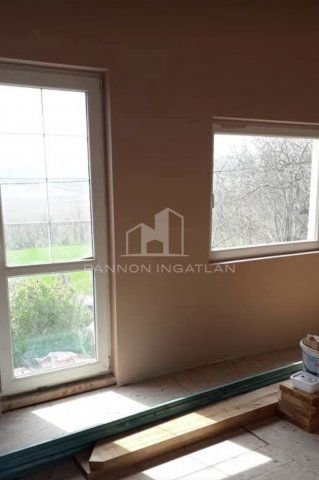 Eladó mezogazdasagi ingatlan, Iszkaszentgyörgyön 20.9 M Ft