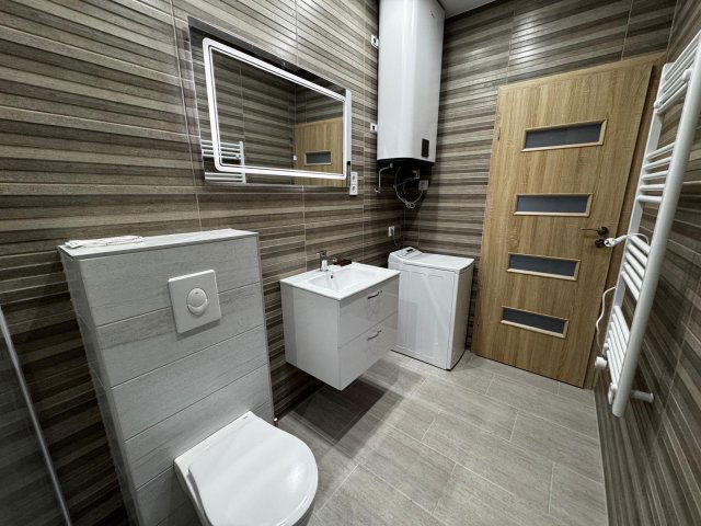 Kiadó családi ház, albérlet, IV. kerületben, Nagyszombati utcában