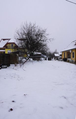 Eladó telek, Szigetszentmiklóson 39 M Ft / költözzbe.hu