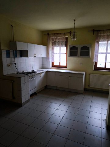 Eladó családi ház, Tákoson 21 M Ft, 2 szobás