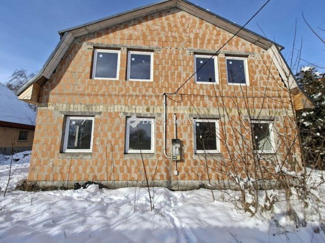 Eladó családi ház, Tóalmáson 60 M Ft, 12 szobás