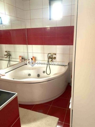 Eladó családi ház, Debrecenben 89.9 M Ft, 3 szobás