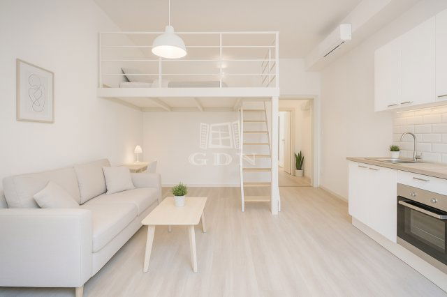 Eladó téglalakás, Budapesten, VII. kerületben 235 M Ft, 4 szobás