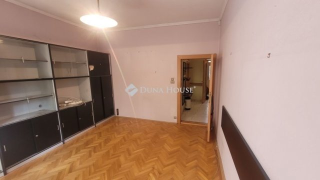 Eladó családi ház, Budapesten, XIV. kerületben 179 M Ft