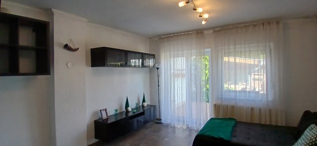 Eladó családi ház, Budapesten, XV. kerületben 144 M Ft, 5 szobás