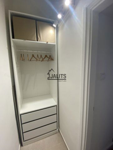 Kiadó téglalakás, albérlet, V. kerületben, Hercegprímás utcában