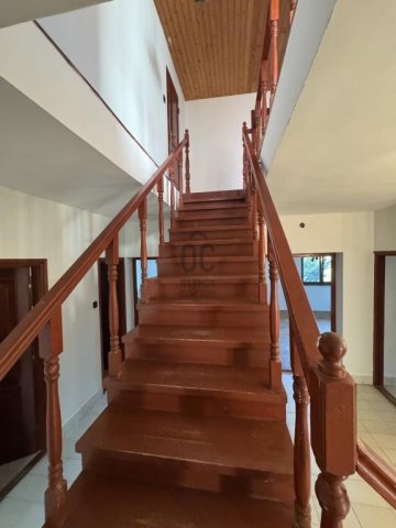 Eladó családi ház, Budapesten, II. kerületben 225 M Ft, 5 szobás