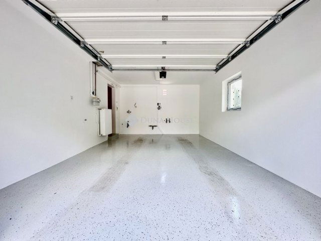 Eladó családi ház, Kozármislenyen 168.49 M Ft, 5 szobás