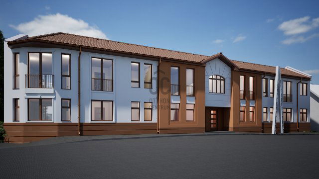 Eladó téglalakás, Budapesten, XXII. kerületben 129 M Ft