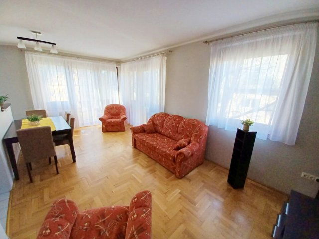 Eladó téglalakás, Budapesten, XIV. kerületben, Egressy úton